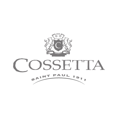 Cossetta Packaging