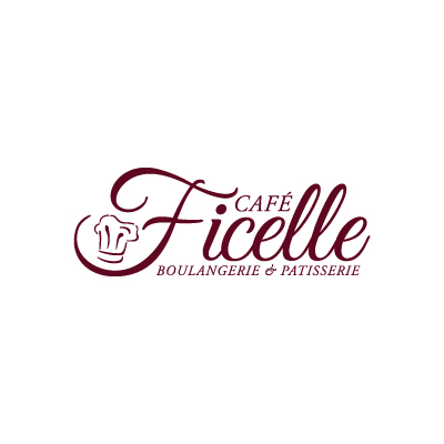 Ficelle Packaging