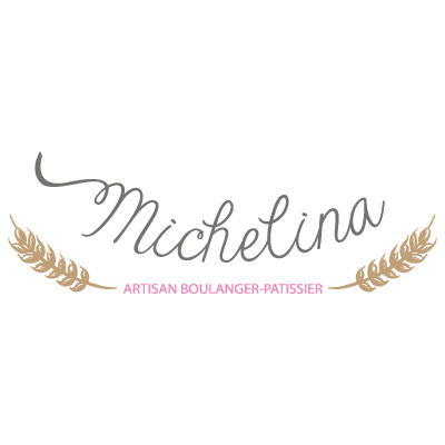 Michelina Packaging