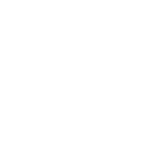 Account Manager