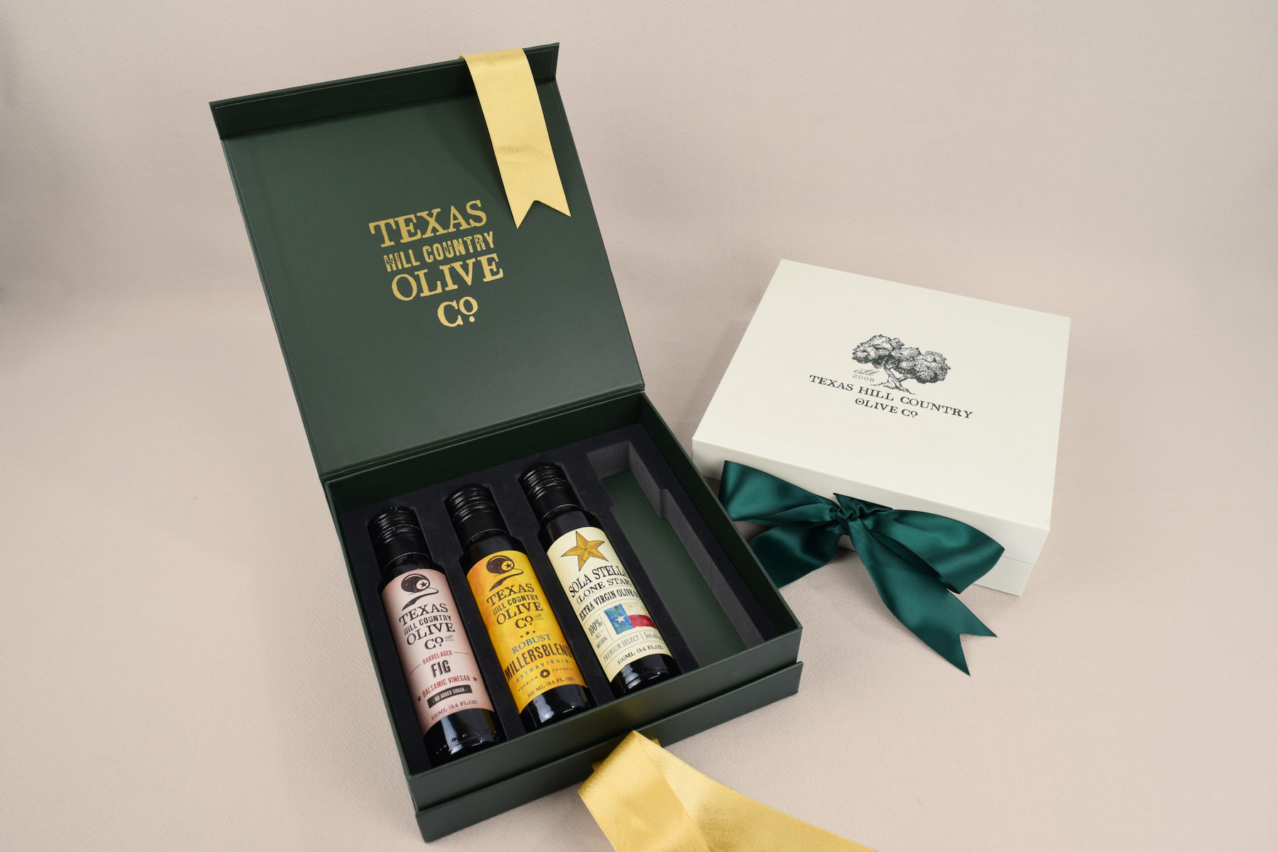 Corporate Gifting